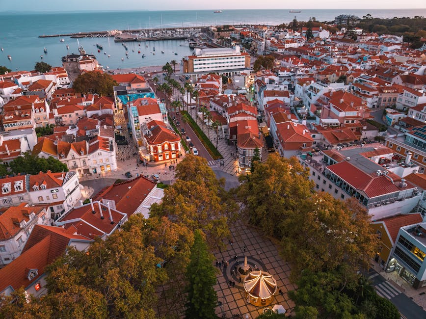 reparação de frigoríficos cascais 1